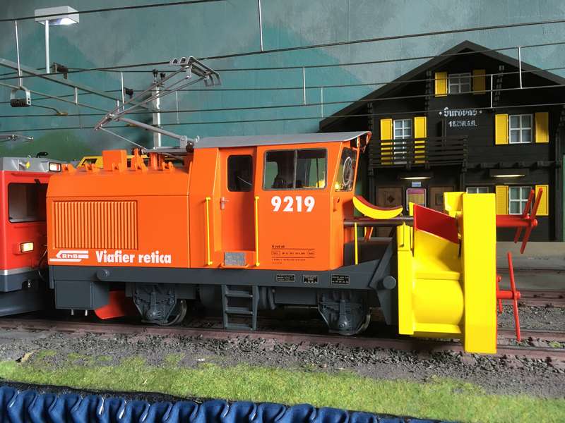 RhB_9219_Fertig01