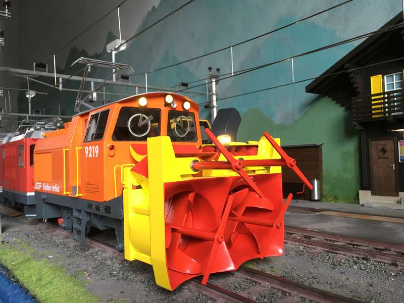 RhB_9219_Fertig02