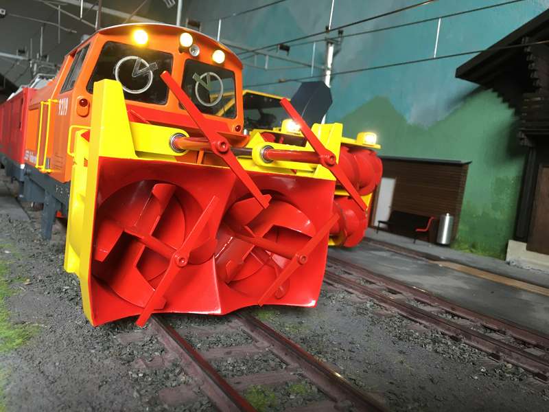 RhB_9219_Fertig03