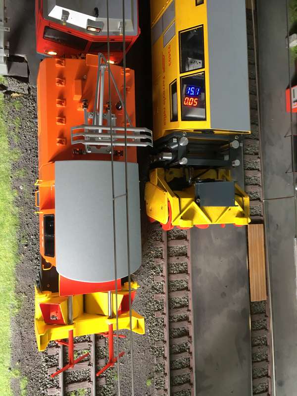 RhB_9219_Fertig04oben