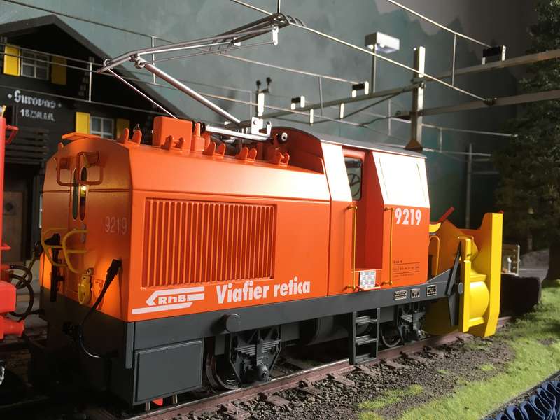 RhB_9219_Fertig05hinten