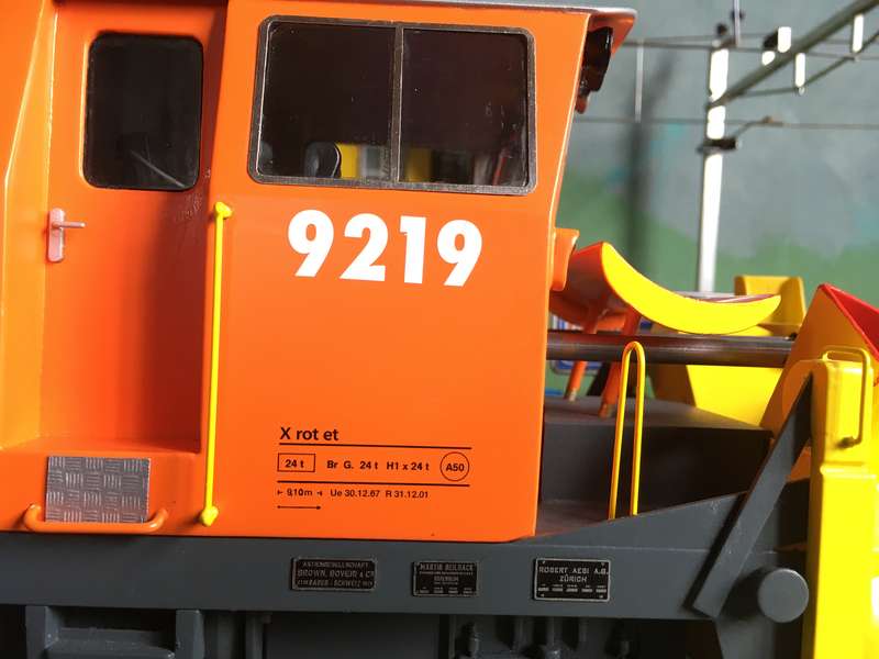 RhB_9219_Fertig06detail