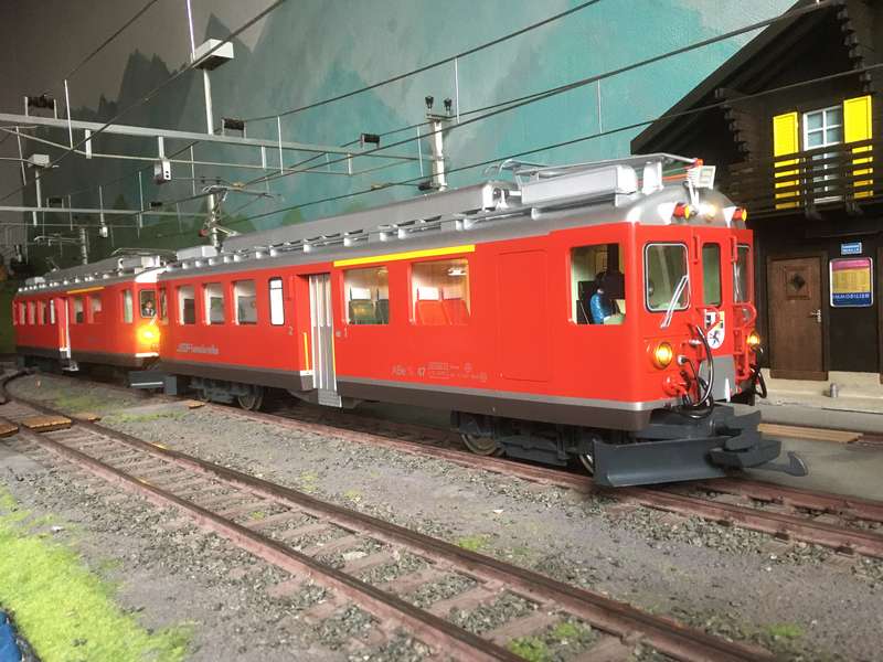 RhB_ABe47_1