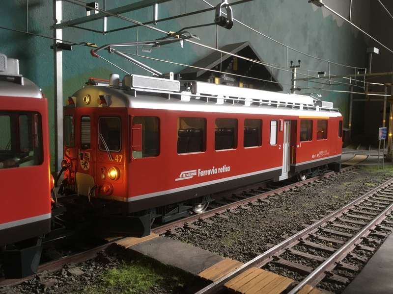 RhB_ABe47_2