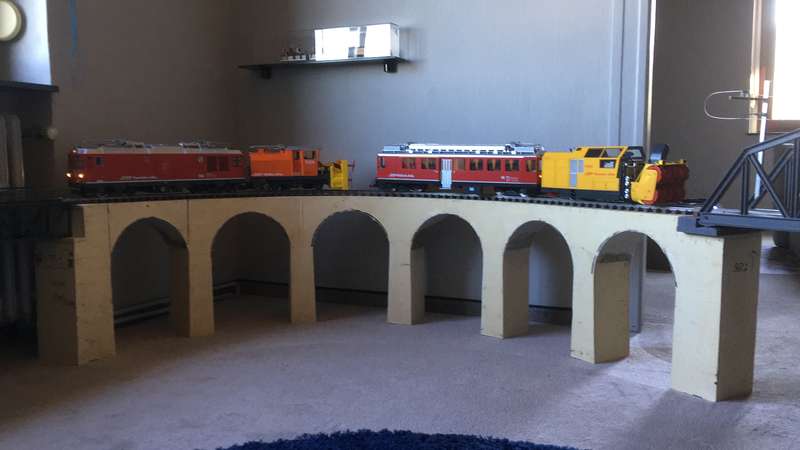 Innenanlage_Modul2neuViadukt