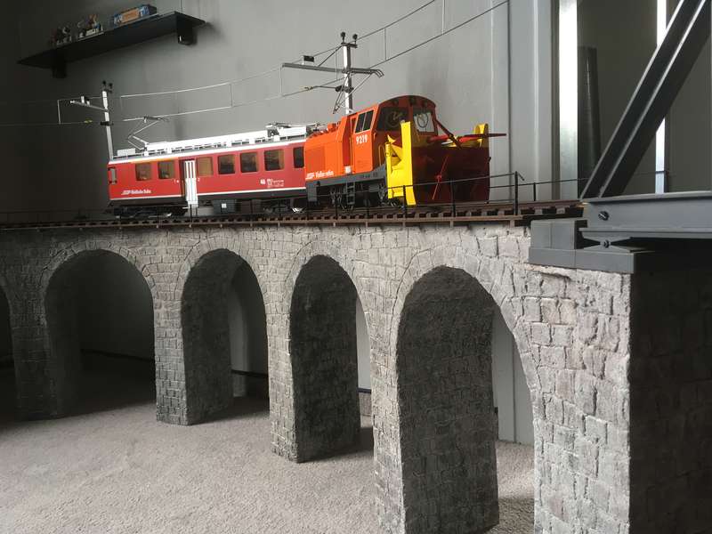 InnenanlageViaduktfertig1