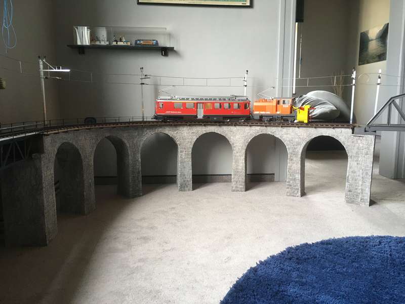 InnenanlageViaduktfertig2