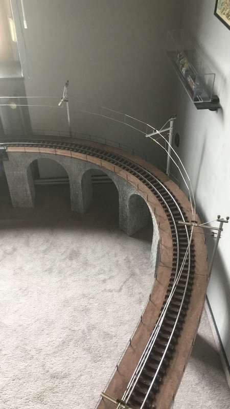 InnenanlageViaduktfertig3