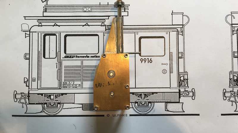 RhB_9916_TurmGetriebe02