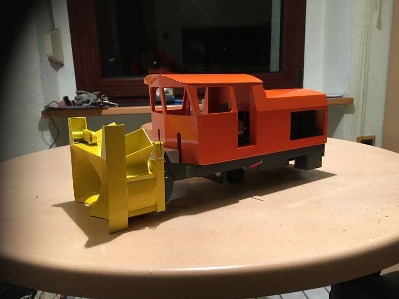 RhB_9219_09