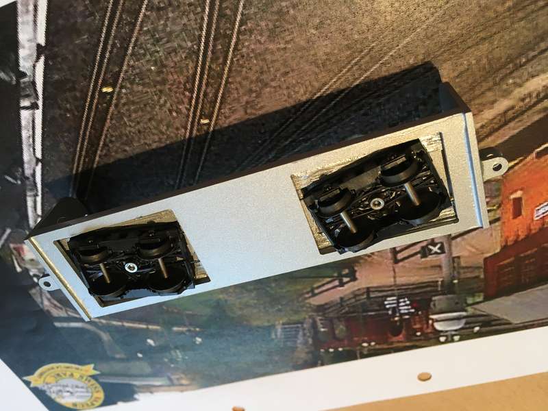 SwissVapeurParc_Sitzwagen06