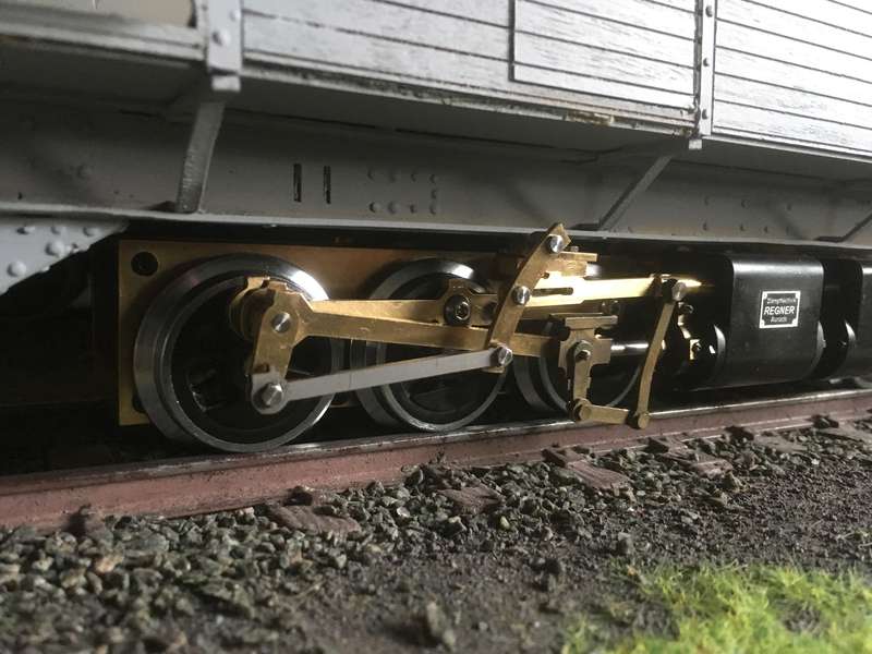 RhB_Xrot02