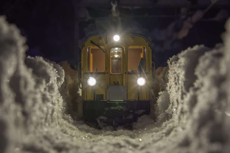 RhB KennewegKamp4