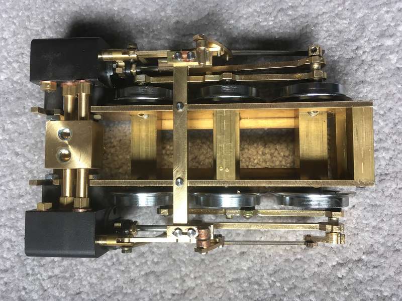 RhB_Xrot03