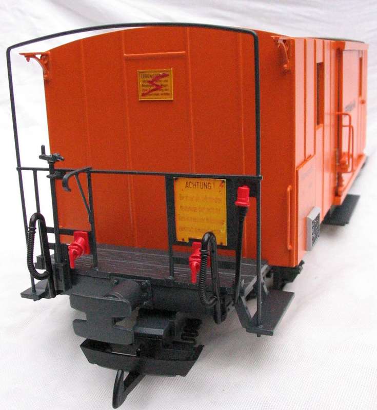 Frontansicht 9044