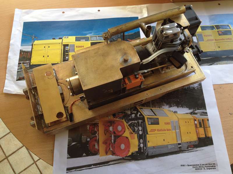 RhB Xrotmt Dieselgruppe_05