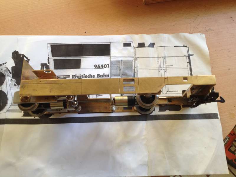RhB Xrotmt Rahmen_07