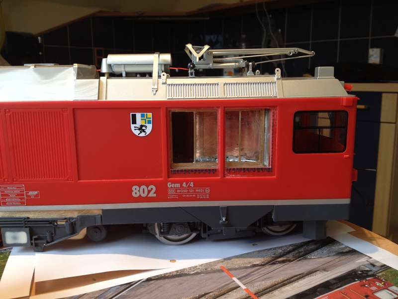 RhB Gem 802 03
