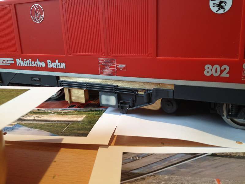 RhB Gem 802 04