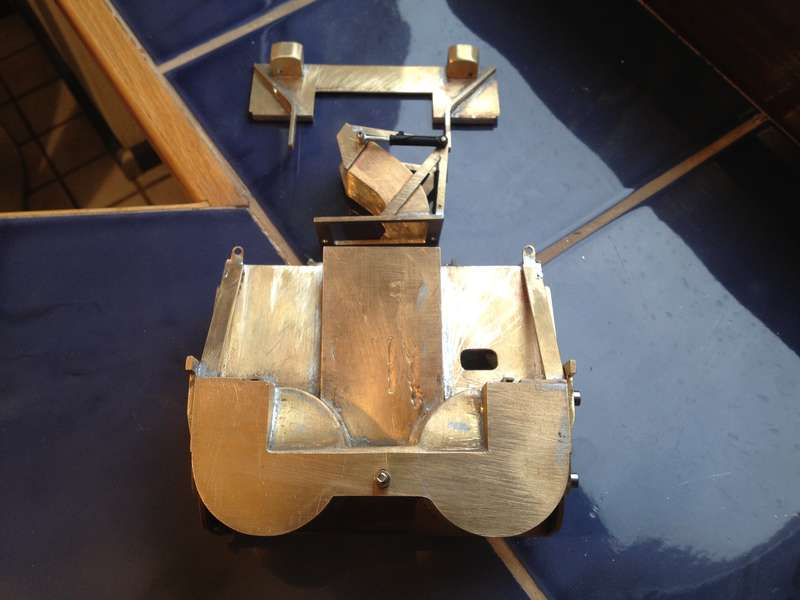 RhB Xrotmt Räumwerk hinten 04