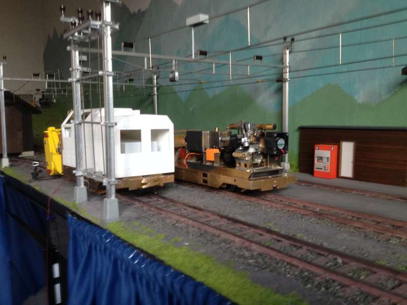 Xrotmt beide Rohbau 02
