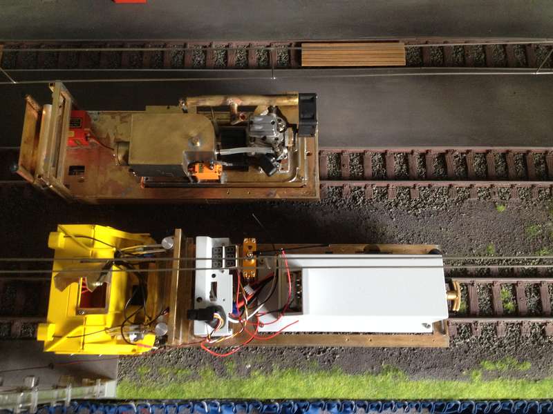 Xrotmt beide Rohbau 04