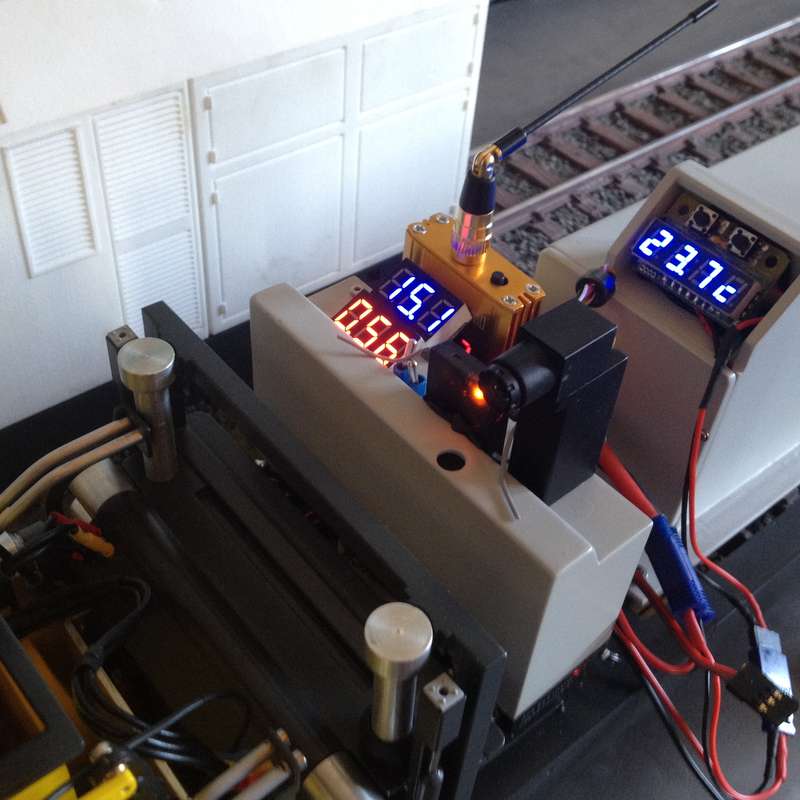 Xrotmt Räumwwerk fertig 01