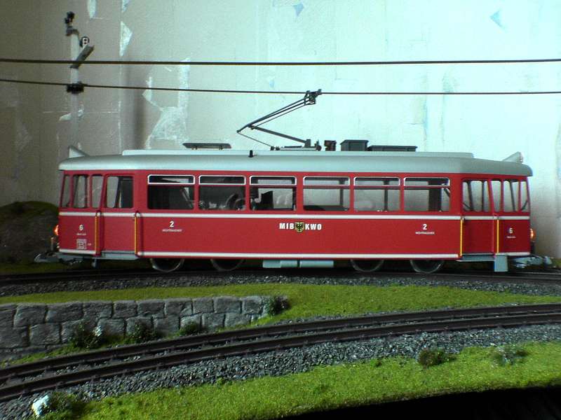 MIB Bem 4/4 6 Seite