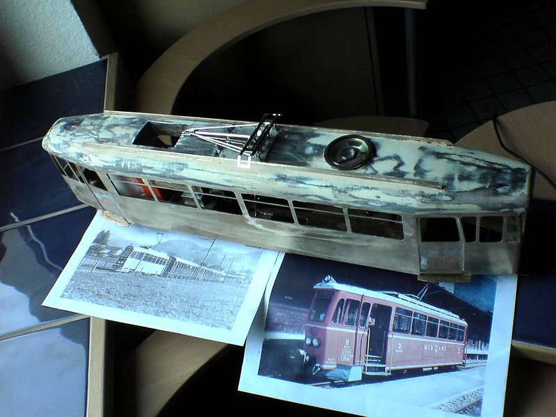 MIB Bem 4/4 6 ObenDach