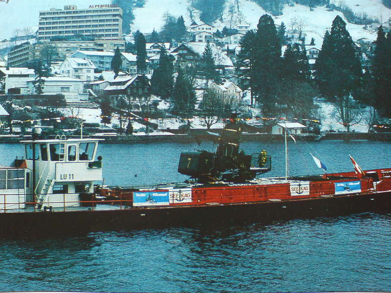 Rü_Rigi