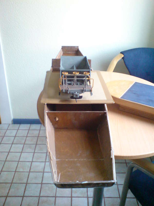 Rü_Rumpf_rohbau