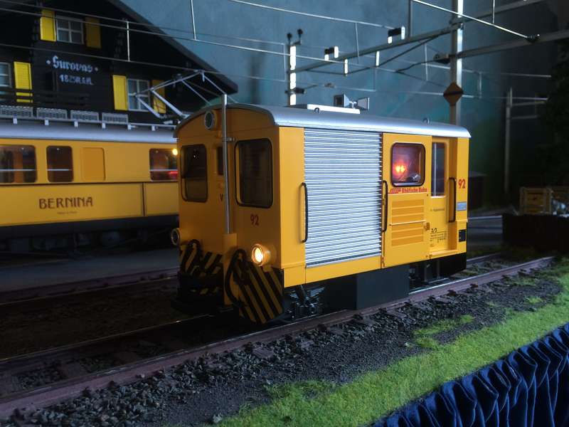 Tm 2/2 92 fertig 01