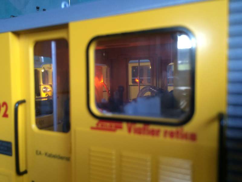 Tm 2/2 92 fertig 03
