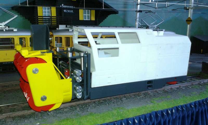 Xrotmt Räumwerk fertig 04