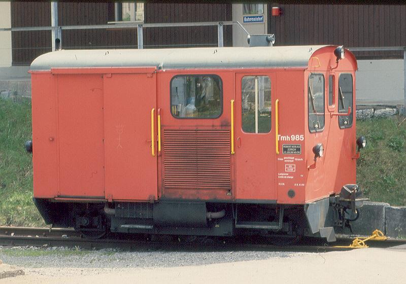 SBB_Tmh Vorbild