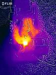 32002ii.JPG 32002ii.JPG