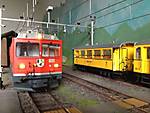 32Bild_017.jpg