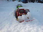 32DSC00006.JPG