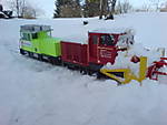 32DSC00010.JPG