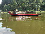 32DSC00018.JPG