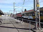 32DSC00027.JPG