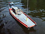 32DSC00033v.JPG