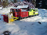 32DSC00056.JPG