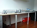 32DSC00060.JPG