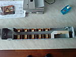 32DSC00062.JPG