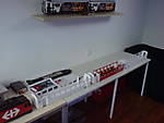 32DSC00076.JPG
