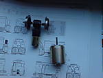 32DSC00117.JPG