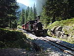 32DSC00124.JPG