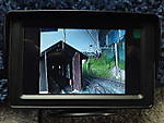 32DSC00162_-5.JPG