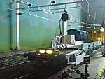 32DSC00162_3_5_.JPG